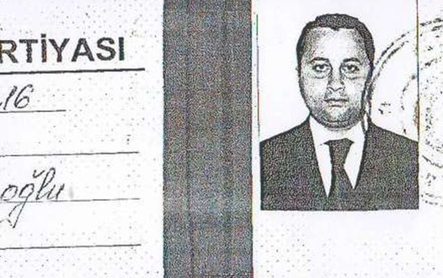 saxta-muhacir-qalmaqali-davam-edir-