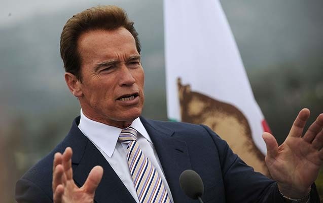 prezident-olsaydim-abs-i-obamadan-yaxsi-idare-ederdim-