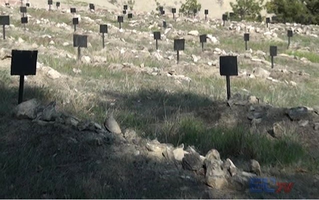 444-cu-duserge-filmi