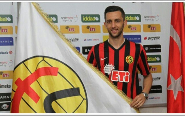 muarem-rsmi-muqavily-qol-ckdi