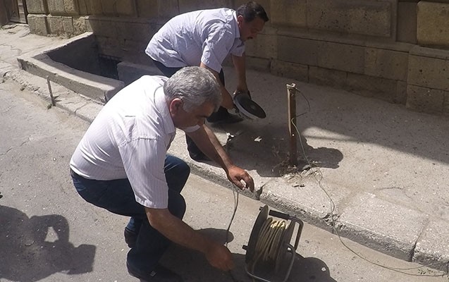 bu-yollarda-zencirler-ve-direkler-sokulur-