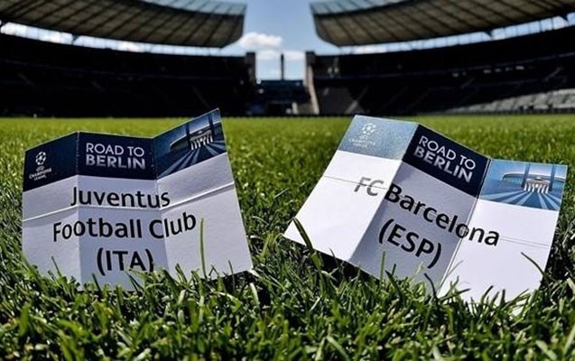 uefa-dan-maraqli-qerar-
