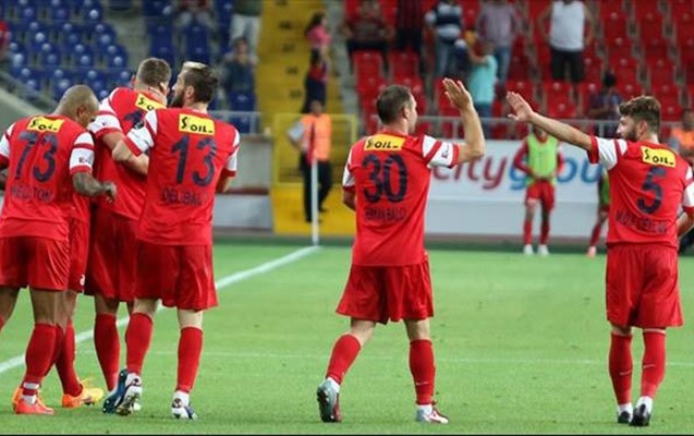 cas-transfer-qadagasini-legv-etmedi