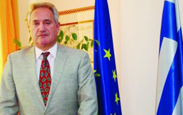 sefir-texribatina-keskin-reaksiyalar-