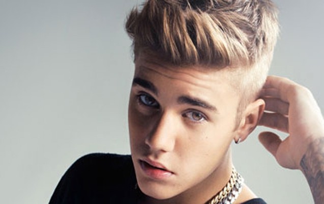 genc-mugenniye-750-dollar-pul-cezasi