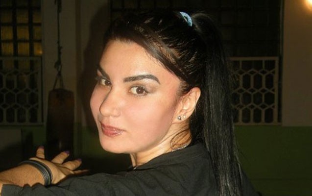 -unuda-bilmediyim-sevgi