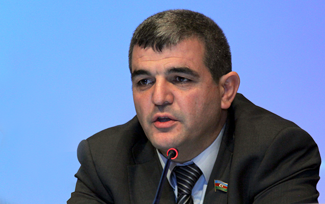 millet-vekilinden-eflatun-amasova-