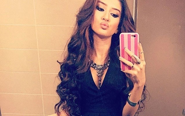 sima-yene-gundemde