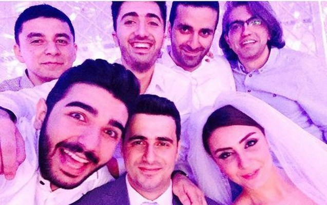 hostcu-reper-evlendi-