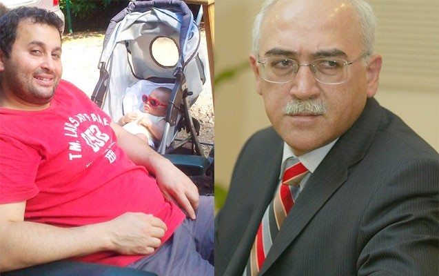saxta-muhacir-skandalinda-bu-defe-
