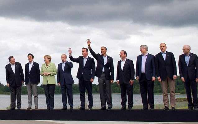 bu-defe-putinsiz