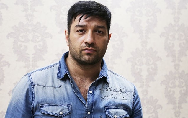 salvarimi-aygunun-basina-kecirerdim-