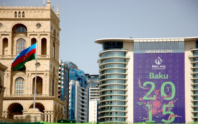 bu-insanlari-hakimiyyete-qarsi-qizisdirmaqdir-