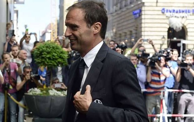 barsanin-zeif-cehetlerinden-yararlanmaq-isteyirik-