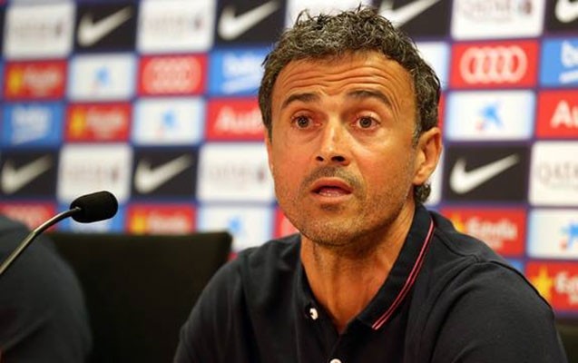 quotbolqollu-oyun-olacagini-dusunuremquot-