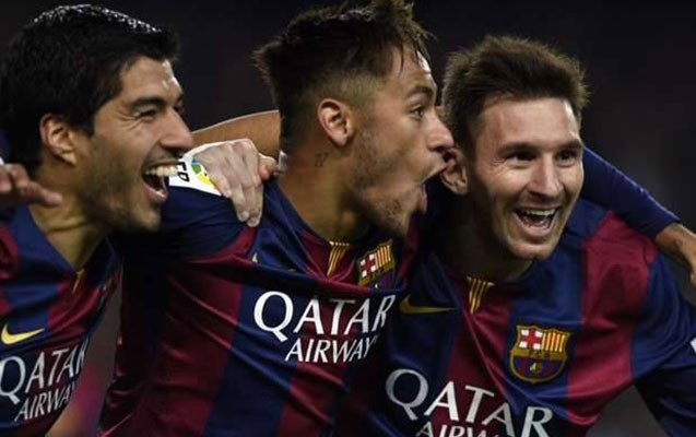 messi-yuventusu-hiyleger-reqib-adlandirdi