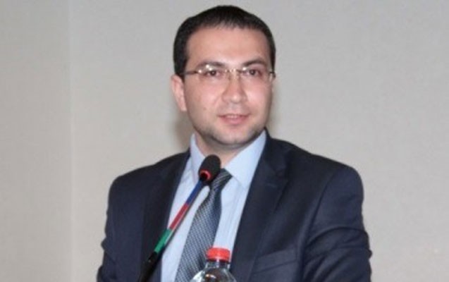 dini-komiteden-dini-teqvimlerle-bagli-