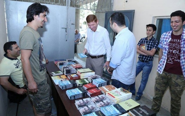 ucuz-kitab-aksiyasi-