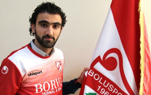 xezer-lenkerandan-novbeti-transfer-