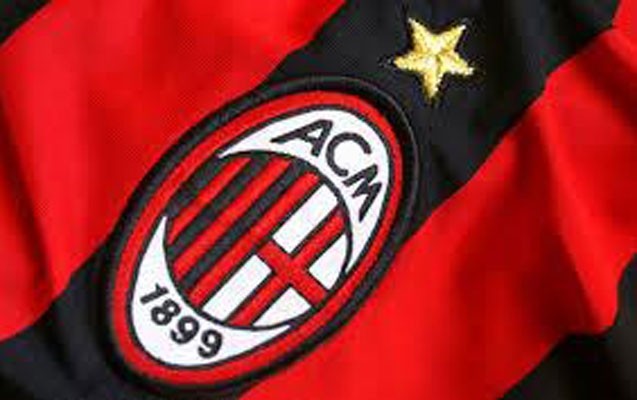 milan-sehmlerinin-48-faizini-satdi-