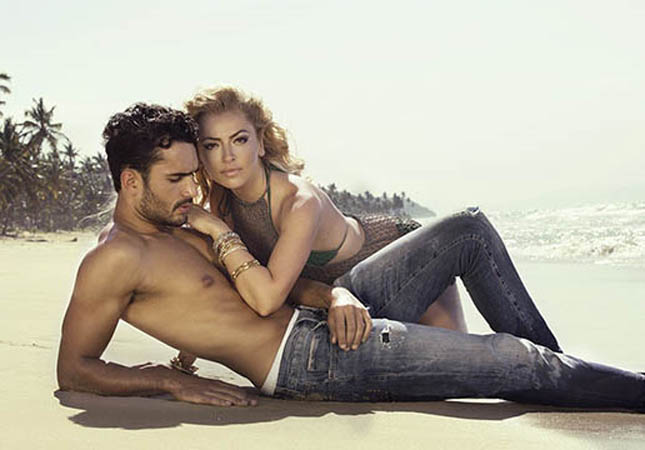 hadise-de-ogurluq-etdi-