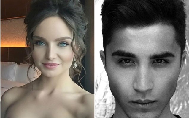 azerbaycanin-en-yarasiqli-kisisi-ve-en-gozel-qizi-