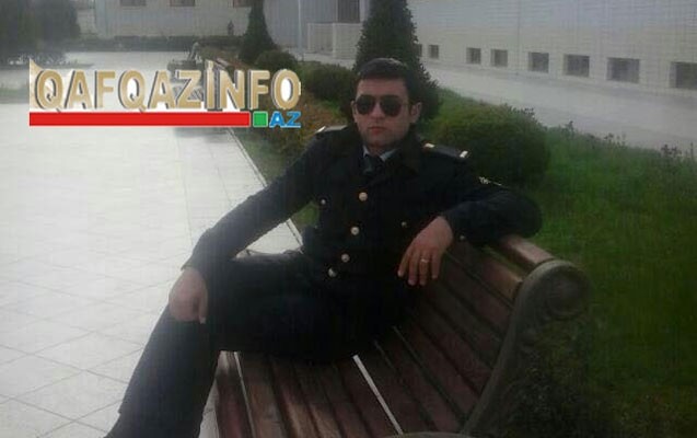 olumunden-1-ay-evvel-aile-qurmusdu-