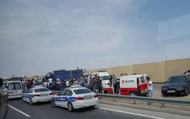 fhn-in-avtobus-qezasi-ile-bagli-