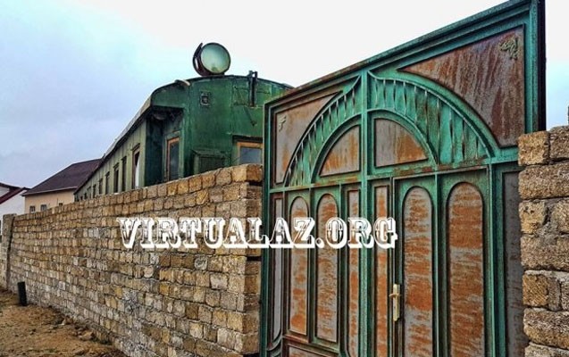 heyetinde-demiryol-xetti-ve-vaqon-var-