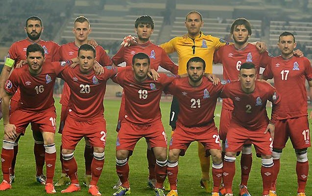 millimiz-serbiyaya-boyukhesabla-uduzdu