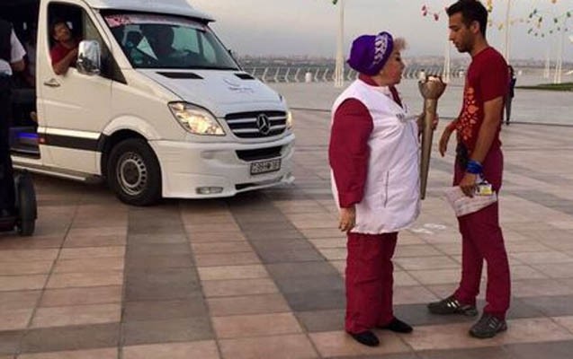 ilhame-quliyeva-mesel-ile-