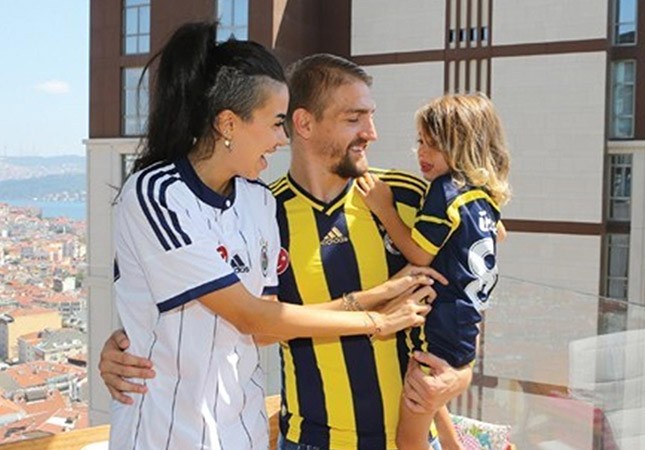 arvadina-mersedesin-son-modelini-aldi