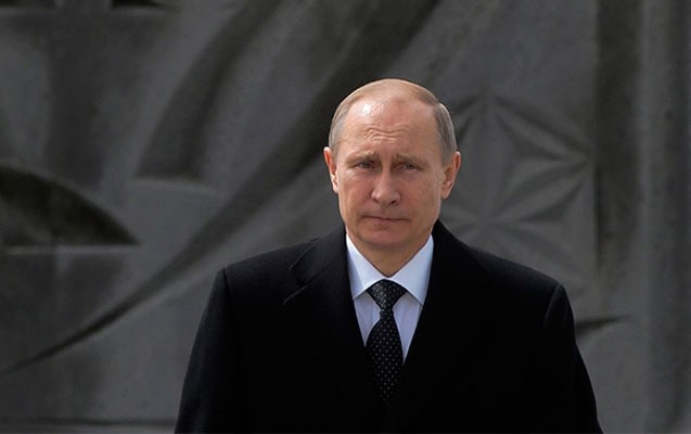 putin-bu-hefte-sonu-azerbaycana-gelir