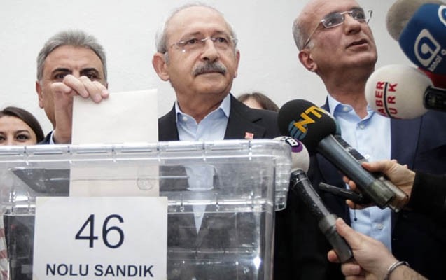 kilicdaroglu-qalib-geldi-