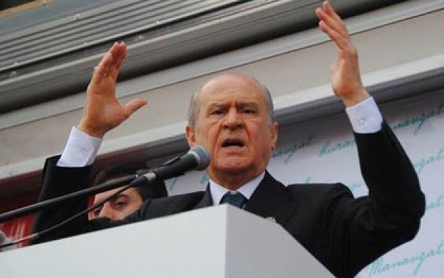 bu-siyasi-exlaqsizliqdir-