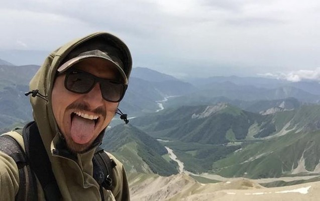 zlatan-ibrahimovic-ismayilli-daglarinda-