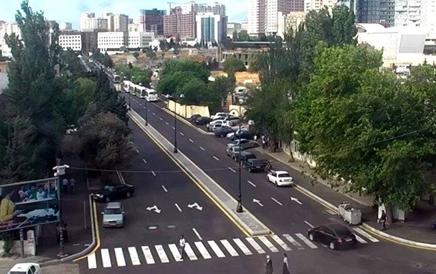 suruculere-sad-xeber