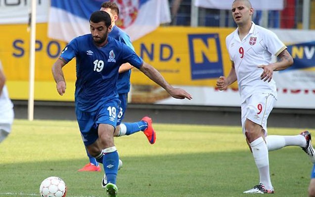 serbler-millimizi-darmadagin-etdiler-