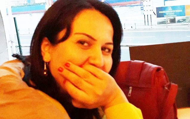 basi-kesilen-belediyye-sedrinin-bu-gun-ad-gunu-imis-