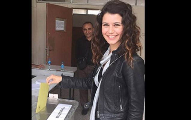 beren-saat-da-hdp-ye-ses-verdi