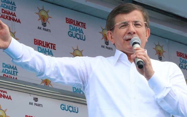 iqtidar-olmasaq-iyunun-8-i-istefa-verecem-