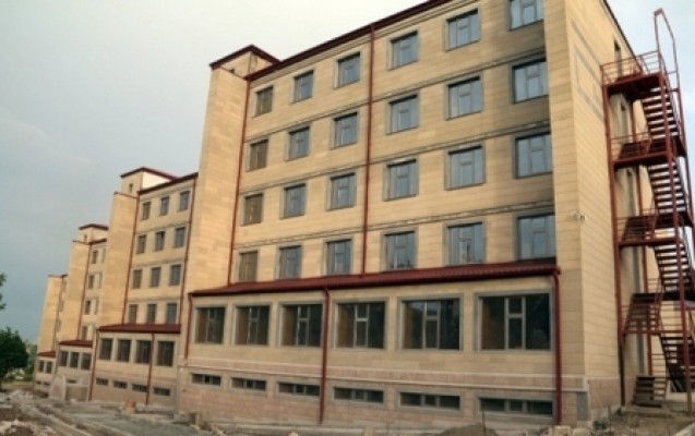 susada-universitet-acilir-