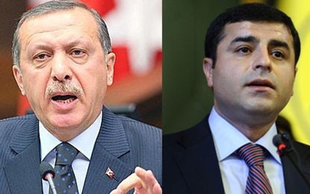 turkiye-ermenistan-serhedi-acilacaq-