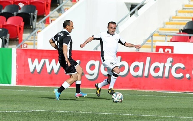 tarixcilerin-izi-ile