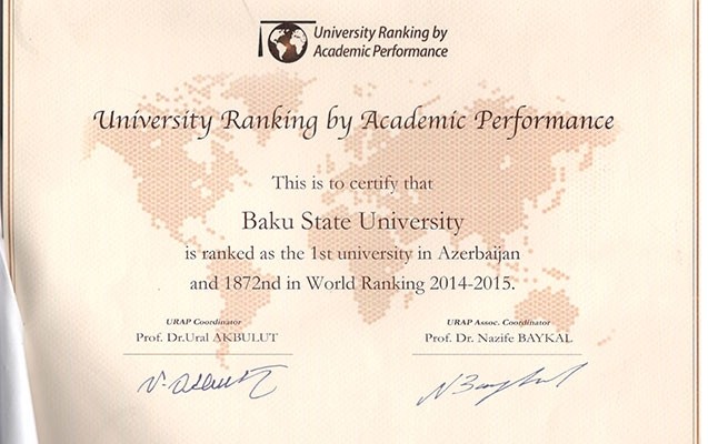 bdu-azerbaycan-universitetleri-uzre-1-ci-sirada-
