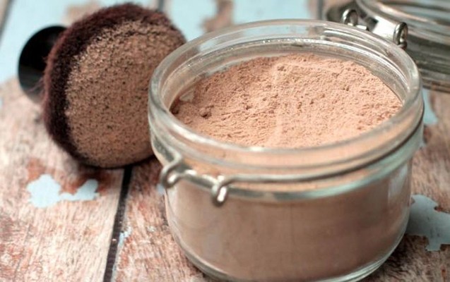 tebii-tonal-krem-nece-hazirlanir