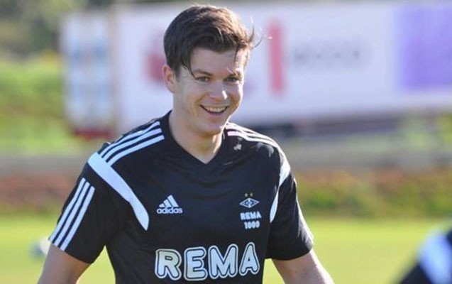 norvece-helland-lazimdir