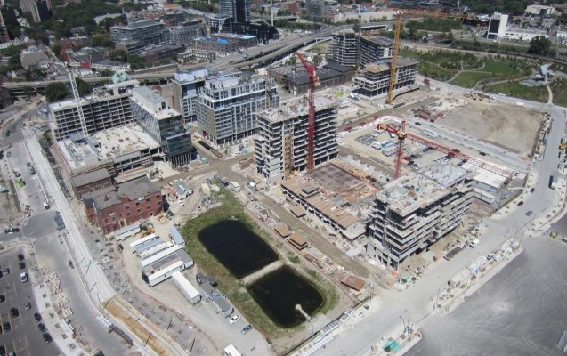 pula-pul-demeyenler-