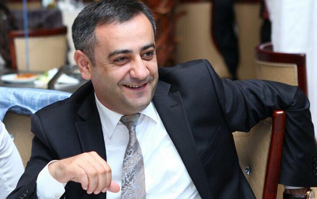 sahil-kerimli-itv-de-bas-redaktor-oldu