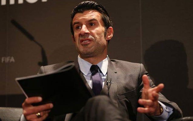 fiqu-quotbarsaquotlilara-hucum-cekib-onlari-doydu